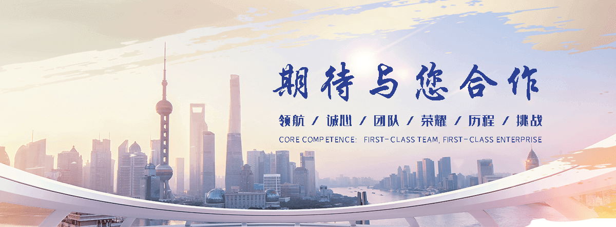 南平海狮租赁公司